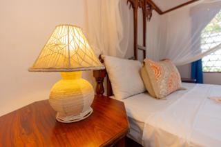 Silver Rock Hotel By Mokawa Group - 1