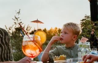 MarinaPark Residentie Bloemendaal - 6