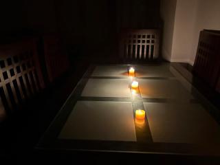 Amaizing 2BR Apartment B2 in Turtles Beach - Hurghada - 1