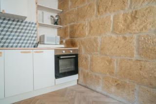 La Manil YourHostHelper - 0