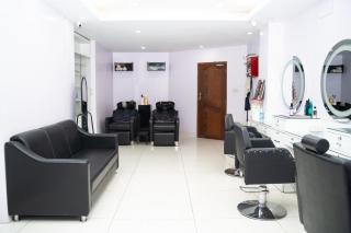 Aarya Wellness & Hostel - 7