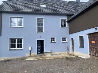 Outside by Katharina - 7