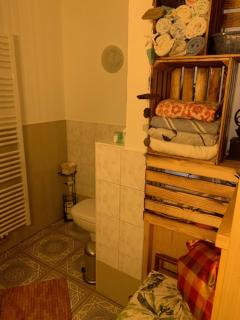 Outside by Katharina - 6