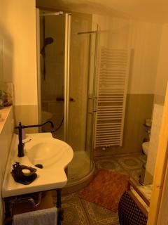 Outside by Katharina - 5