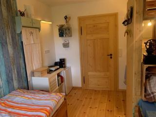 Outside by Katharina - 4