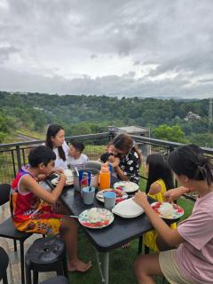 33 0VG by Tasha's Place - 4