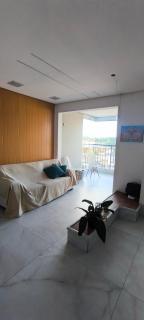 Quarto individual Solteiro - 7