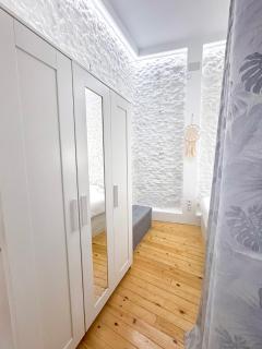 Madrid Embajadores - Renovado en septiembre de 2025 - 1