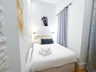 Madrid Embajadores - Renovado en septiembre de 2025 - 9