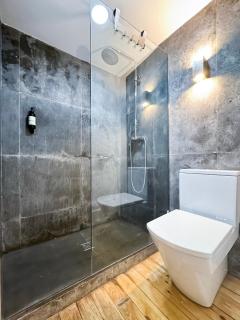 Madrid Embajadores - Renovado en septiembre de 2025 - 7