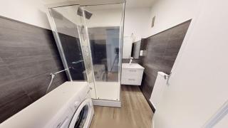 3 bright bedrooms - Boulevard Graville Le Havre - Le Havre - 7