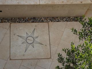 Concha Aurea Apartments - 7