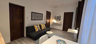 Casa Ruan Albaicín, Las Bernardas - Grenade - 7