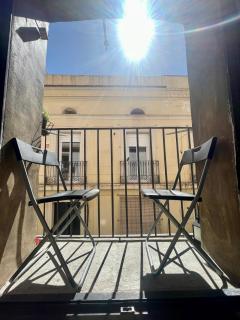 Ven una temporada al centro de Barcelona - 9