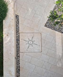 Concha Aurea Apartments - 3