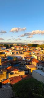 Quarto individual Solteiro - 8