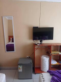 Salvie Geust Inn - 4