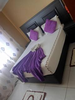 Salvie Geust Inn - 3