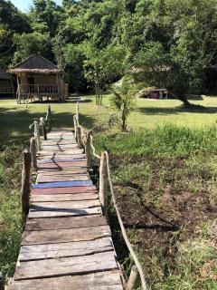 The Last Point Koh Takiev - 9