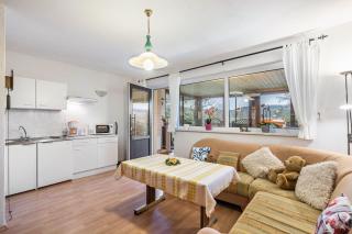 Ferienwohnung Heidi - 1