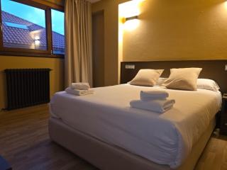 Hotel Santa Catalina by Bossh Hotels! - 0