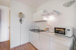 Ferienwohnung Heidi - Bielatal - 2