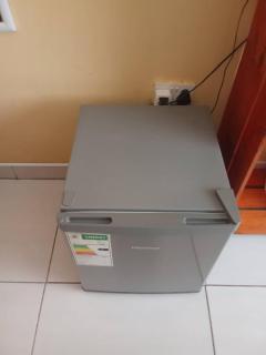 Salvie Geust Inn - 2