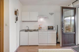 Ferienwohnung Heidi - Bielatal - 1