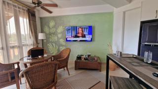 Modern Condo Long Stay - 0