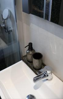 Glyfadas's Rooftop Blyss - 5