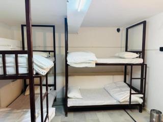 Hostel sakura Jaisalmer - 6