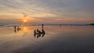 Modern Condo Long Stay - 6