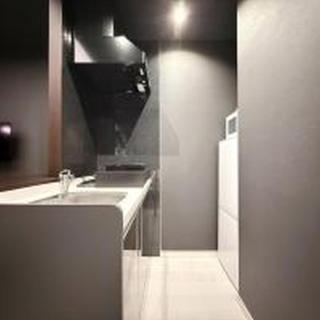 Hotel LegaIie Osaka Shinsekai B2H レガリエ新世界B2H - 3