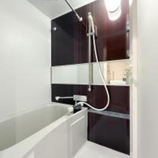 Hotel LegaIie Osaka Shinsekai B2H レガリエ新世界B2H - 5