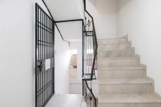 FabHotel The Dream Inn - 2