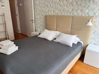 Rua do Crucifixo Cozy 1 Bedroom 1D - 3