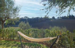 Nice Home In Serra Dè Conti With Wifi - 4