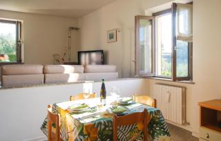 Nice Home In Serra Dè Conti With Wifi - 7