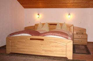 Gästehaus Tinkl - 9