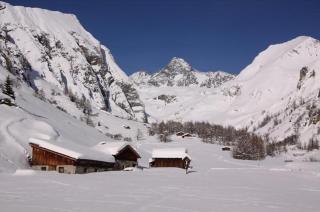 Gästehaus Tinkl - 2