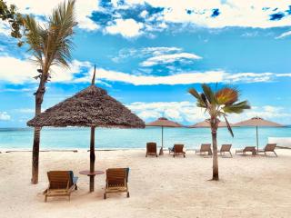 Royal Mandarin Hotel & Resort - 0