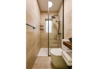 Swieqi Best Location, Stay Close to Bars, Food & Nightlife - 4