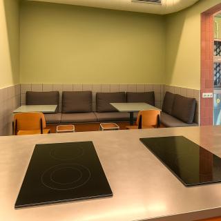 The Loft House Barcelona - Barcelona - 3