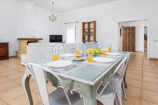 Villa Palm View by Villa Plus - 5