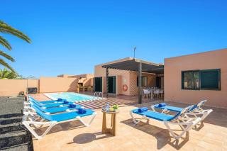 Villa Palm View by Villa Plus - 4