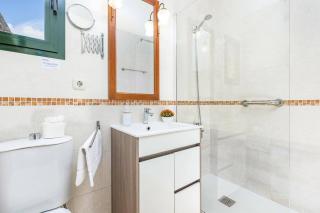 Villa Palm View by Villa Plus - 2