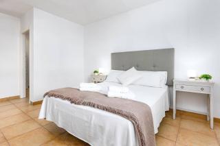 Villa Palm View by Villa Plus - 3