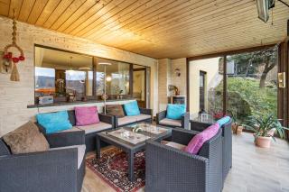 Ferienwohnung Heidi - 6