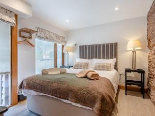 3 Bed in Leominster 50517 - 1