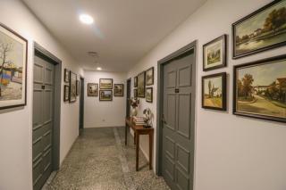 FabHotel La Serene Punjabi Bagh - 3